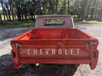 1964 Chevrolet C10 Picture 10