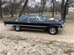 1961 Ford Galaxie Picture 10