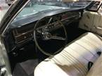 1965 Pontiac Bonneville Picture 10