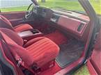 1990 Chevrolet 454 SS Picture 11