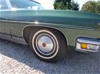 1970 Pontiac Bonneville Picture 11