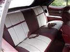 1975 Buick LeSabre Picture 11