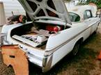 1956 Chrysler Imperial Picture 11