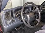 2000 Chevrolet Silverado Picture 11