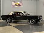 1966 Ford Mustang Picture 11