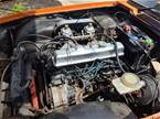 1976 Triumph TR6 Picture 11