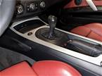 2007 BMW Z4M Picture 11