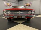 1960 Chevrolet Impala Picture 11