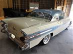 1957 Pontiac Chieftain Picture 11