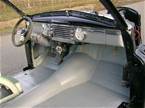 1947 Packard Clipper Picture 11