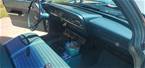 1962 Chevrolet Bel Air Picture 11