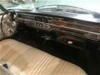 1965 Pontiac Bonneville Picture 11