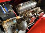 1953 MG TD Picture 12