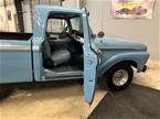 1966 Ford F100 Picture 12