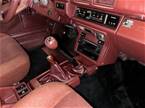 1987 Toyota 4 Runner Picture 12