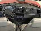 1991 Saab 900 Picture 12