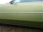 1972 Chevrolet Impala Picture 13