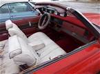 1975 Buick LeSabre Picture 13