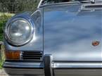 1966 Porsche 911 Picture 13