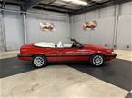 1991 Pontiac Sunbird Picture 13