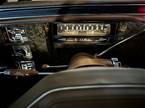 1979 Cadillac Fleetwood Picture 13