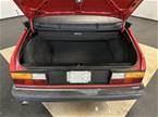 1991 Saab 900 Picture 13