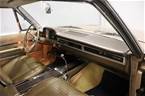 1966 Plymouth Sport Fury Picture 13