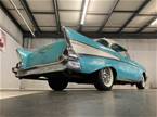 1957 Chevrolet Bel Air Picture 13