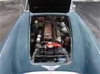 1967 Austin Healey 3000 Picture 13