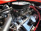 1968 Chevrolet Corvette Picture 14