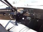 1968 Chevrolet Biscayne Picture 14