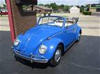 1965 Volkswagen Beetle Picture 14