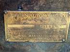 1928 Auburn Model Picture 14