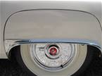 1956 Ford Thunderbird Picture 14