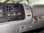 1997 Chevrolet Cheyenne Picture 14