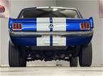 1965 Ford Mustang Picture 14