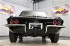 1965 Chevrolet Corvette Picture 14