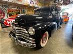 1948 Chevrolet Stylemaster Picture 14