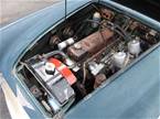 1967 Austin Healey 3000 Picture 14