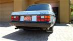 1983 Volvo 242 Picture 14