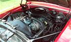 1969 Pontiac Firebird Picture 15