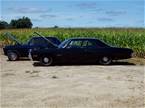 1968 Chevrolet Biscayne Picture 15