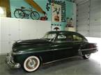 1950 Oldsmobile Eighty Eight Picture 15