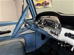 1966 Ford F100 Picture 15