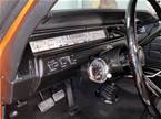 1968 Plymouth Road Runner Picture 15