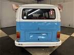 1977 Volkswagen Bus Picture 15