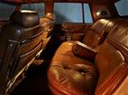 1979 Cadillac Fleetwood Picture 15