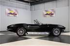 1965 Chevrolet Corvette Picture 15