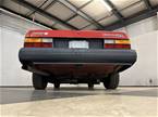 1991 Saab 900 Picture 15