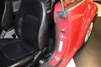 2004 Volkswagen Beetle Picture 15